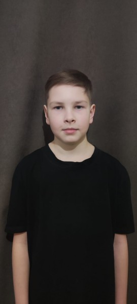 Лев Александрович Анкин