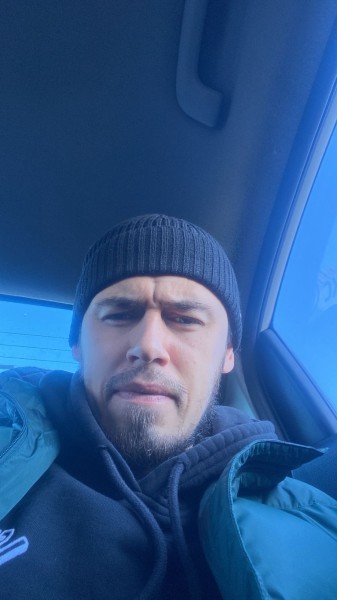 Антон Сергеевич Ковальчук