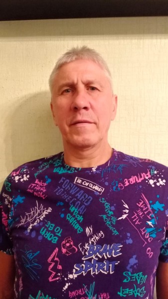 Михаил Викторович Маркелов