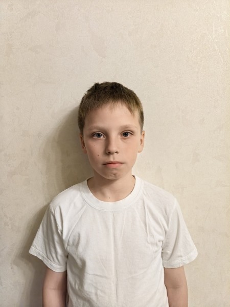 Артур Арутюнович Колтухчян