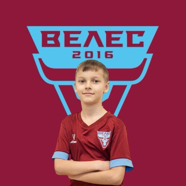 Александр Алексеевич Сабинин