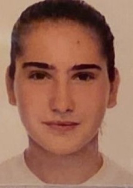 Изабелла Валерьевна Фишман