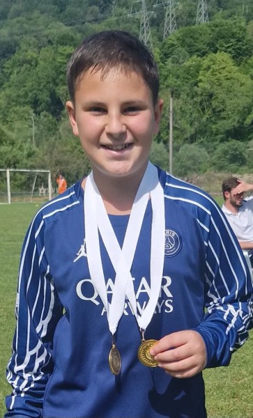 Эрик Артурович Нагабедян