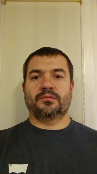 Александр Васильевич Подвысоцкий