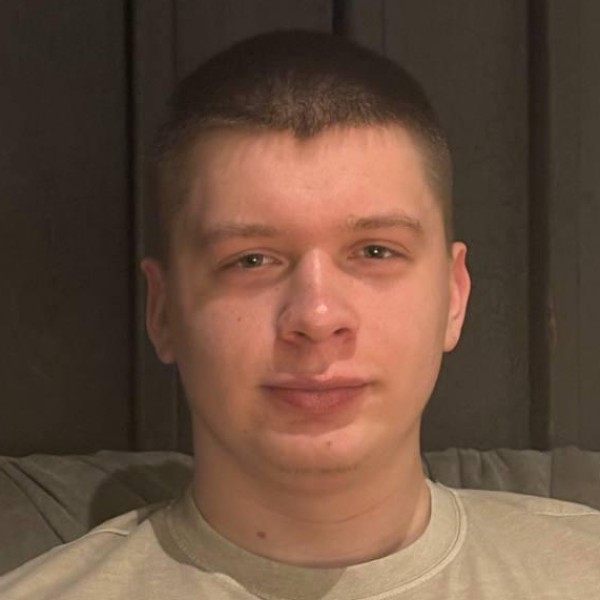 Николай Сергеевич Лихачев