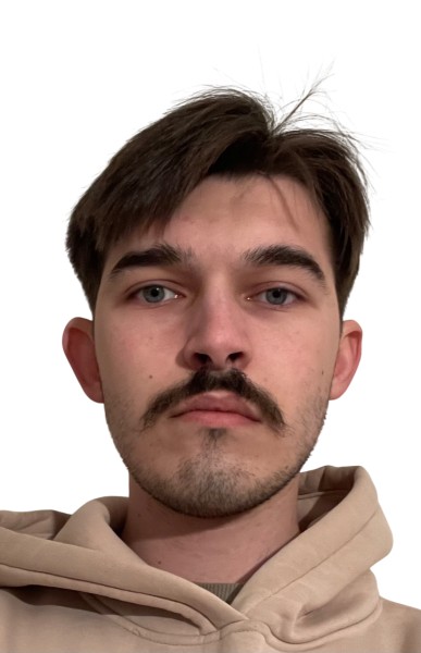 Александр Сергеевич Авдеев