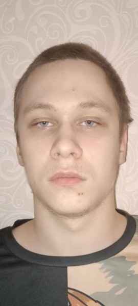 Тимофей Алексеевич Константинов