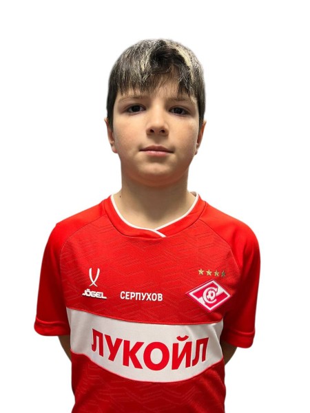 Андрей Иванович Заруцкий