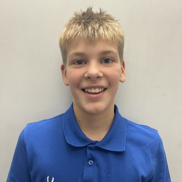 Иван Сергеевич Молчанов