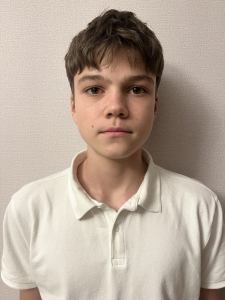 Владимир Дмитриевич Соколенко