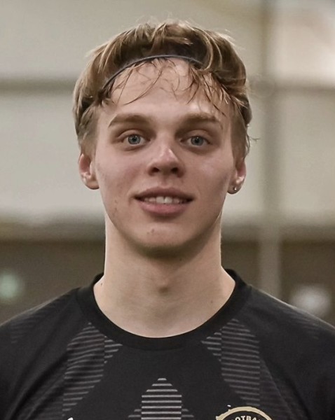 Данила Станиславович Носков