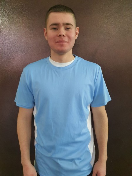 Ярослав Евгеньевич Орлов