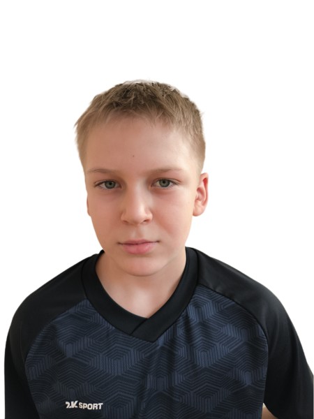 Елисей Семенович Гришин
