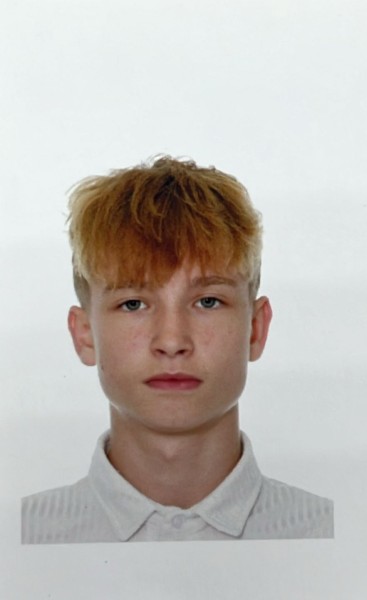 Матвей Александрович Преображенских