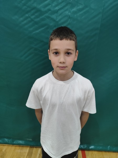 Матвей Антонович Меркулов