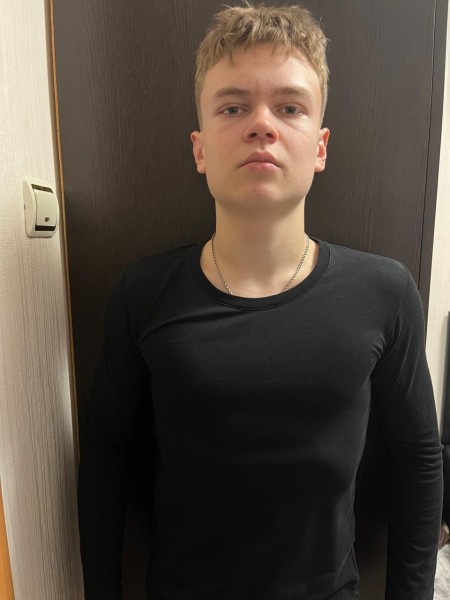 Михаил Андреевич Пищенков