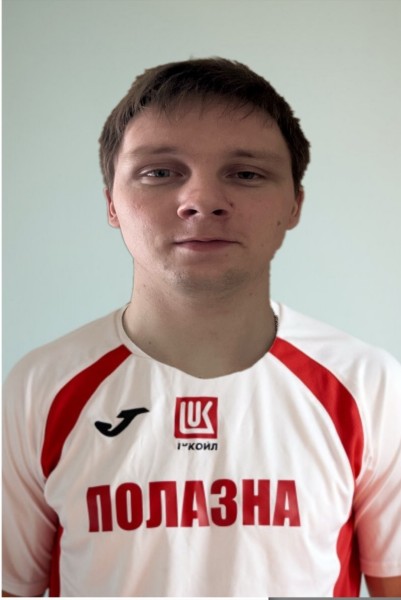 Никита Александрович Кузнецов