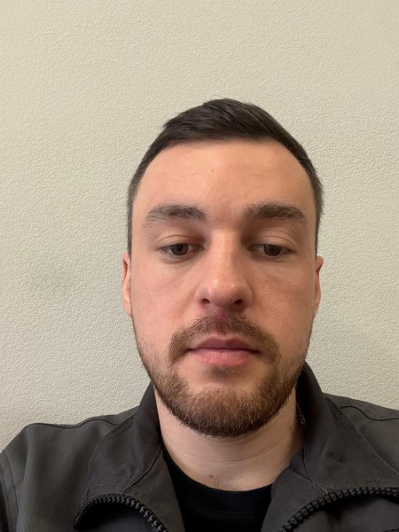 Роман Валерьевич Марзеев