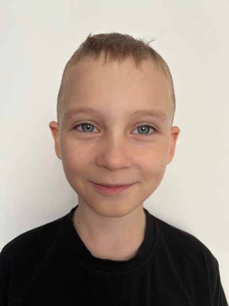 Михаил Александрович Дьяченко