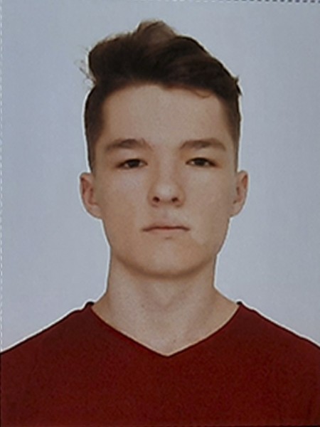 Дмитрий Андреевич Демочкин