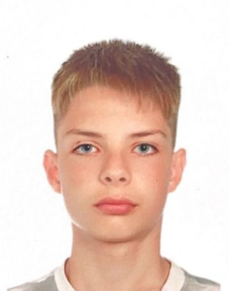 Алексей Кириллович Трунилов