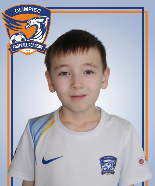 Рафаэль Альбертович Фаткуллин