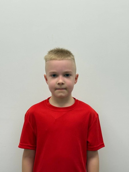 Максим Олегович Гинин