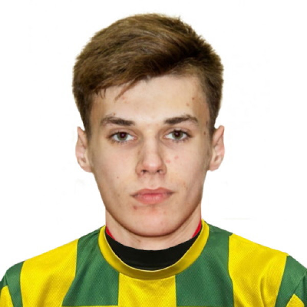 Александр Ильич Просин