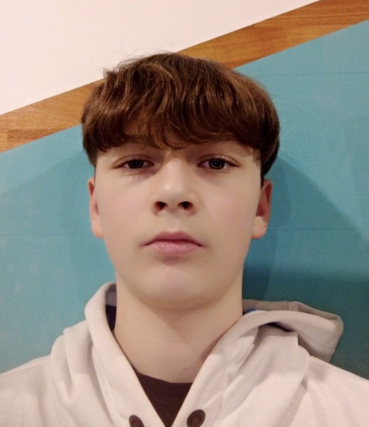 Ефим Евгеньевич Долгодворов
