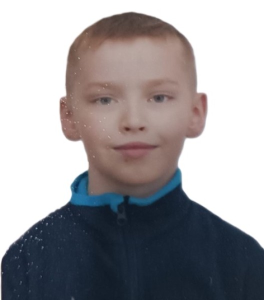 Дмитрий Александрович Абаимов