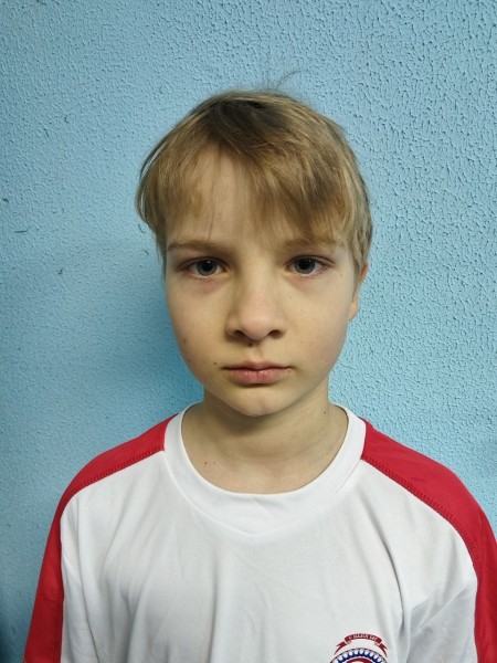 Захар Иванович Филиппенко