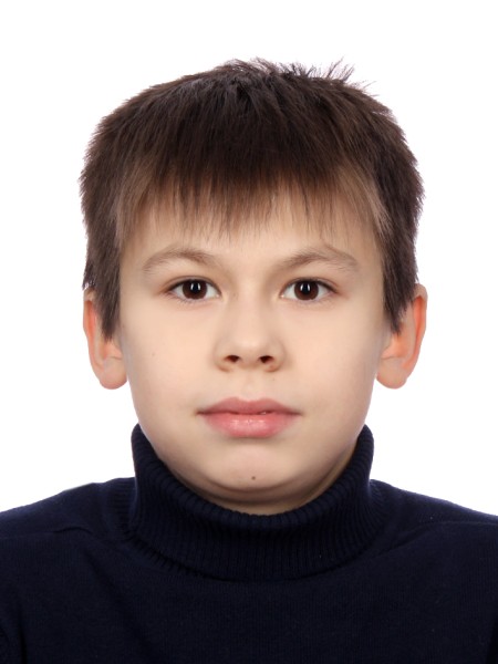 Роман Евгеньевич Архипов