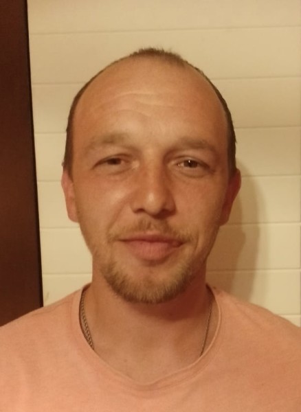 Сергей Сергеевич Олехнович