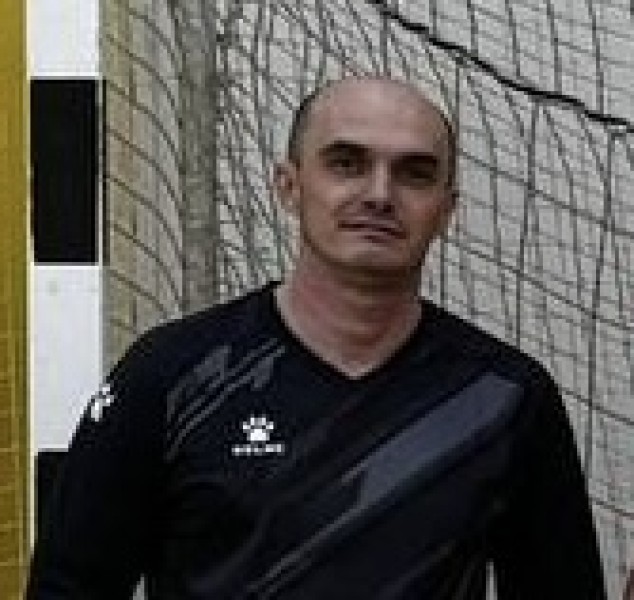 Вячеслав Николаевич Брыляков