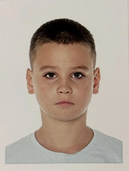 Андрей Олегович Потемкин