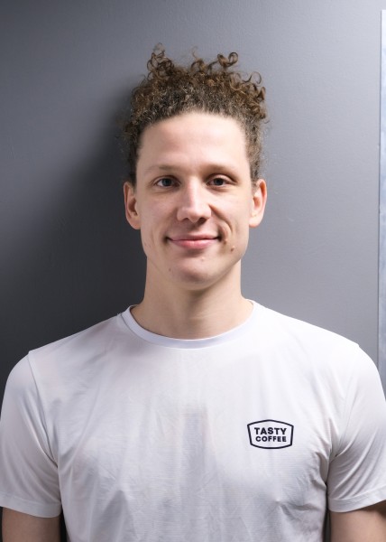 Петр Александрович Елсуков