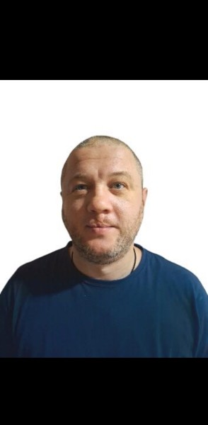 Георгий Георгиевич Жаладзе