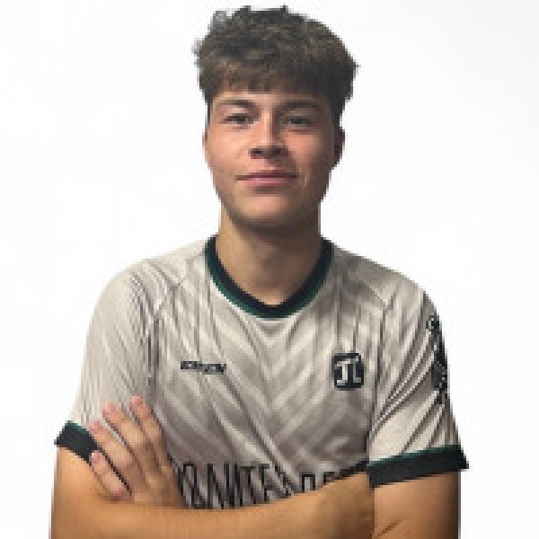 Роман Дмитриевич Морозовский