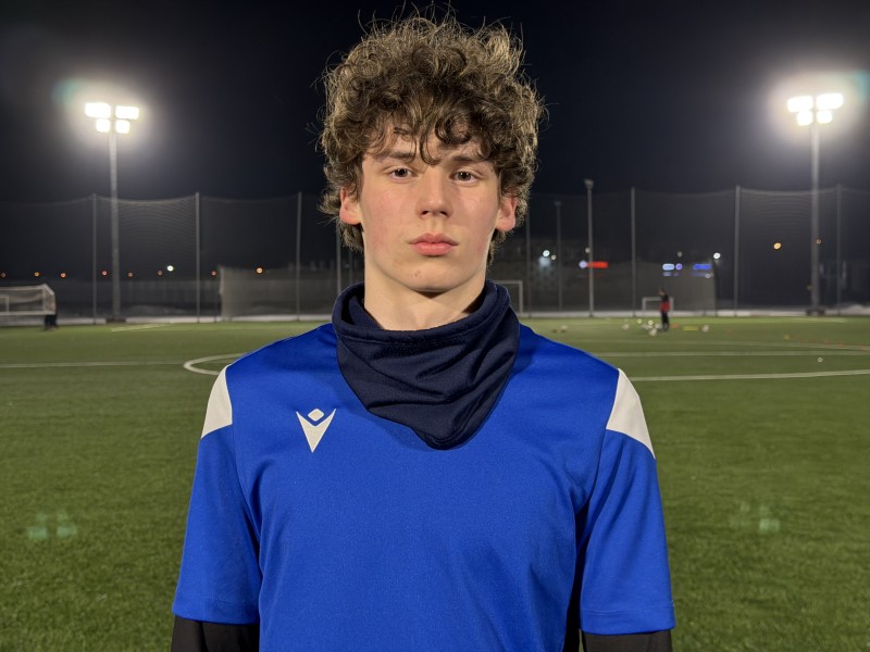 Димитрий Вячеславович Буробин