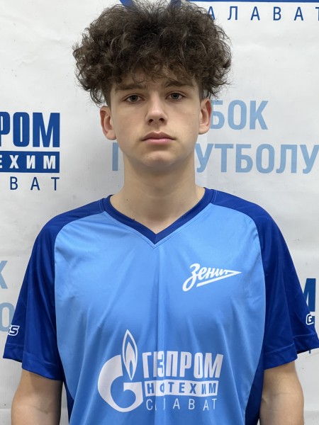 Герман Владиславович Антошкин