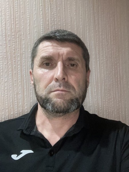 Алексей Николаевич Главатских