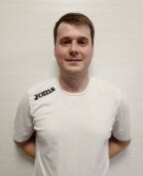 Никита Игоревич Юков