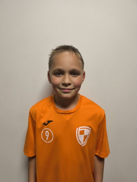 Андрей Владимирович Пушкарь