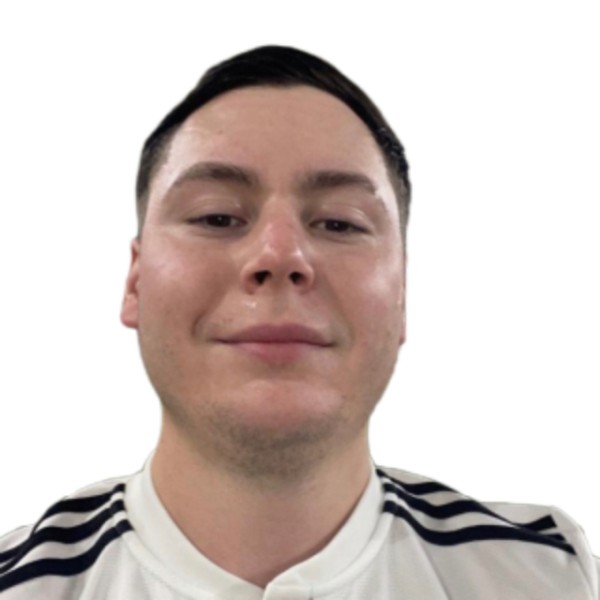 Хабир Марселевич Ибрагимов