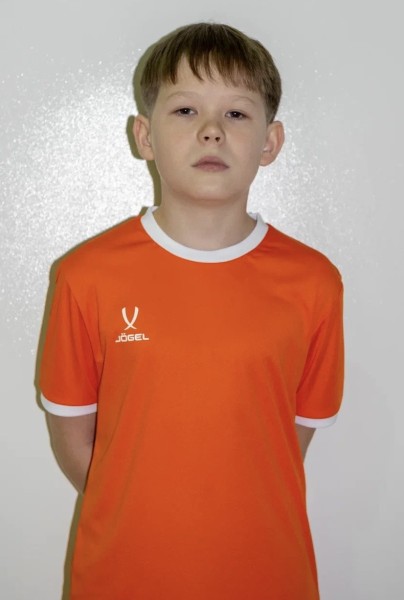 Родион Антонович Журин