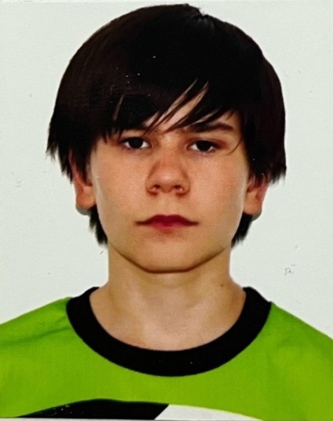 Александр Владиславович Макаров