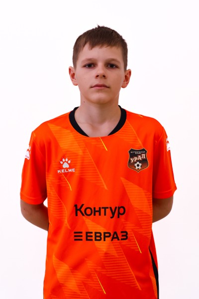 Лев Алекскандрович Поляков