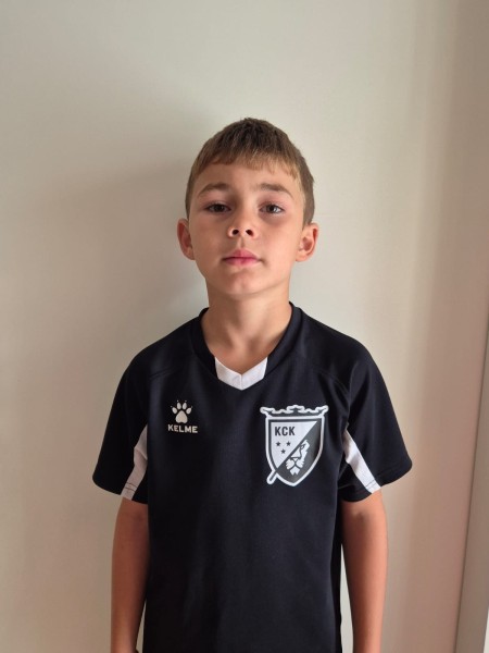 Игорь Александрович Губернаторов