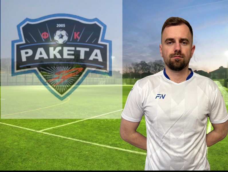 Алексей Юрьевич Сухинин