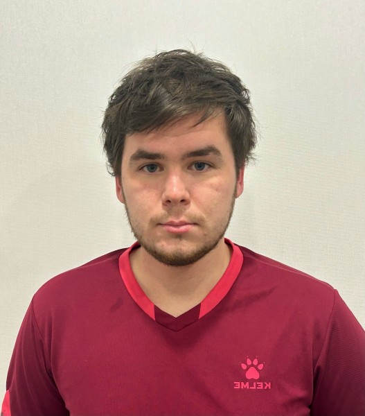 Георгий Максимович Суманеев